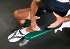 Modified Exercise Improves Physical Function in Knee Osteoarthritis Modified Exercise Improves Physical Function in Knee Osteoarthritis