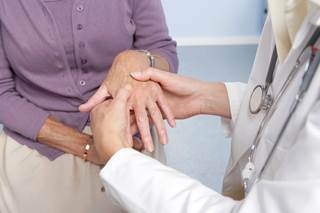 Community-based screening programs to evaluate osteoporotic fracture risk among older women are highly cost-effective interventions. Community-based screening programs to evaluate osteoporotic fracture risk among older women are highly cost-effective interventions.