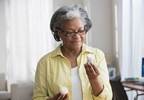 Does Sedative Use Increase Repeat Fall Risk? Does Sedative Use Increase Repeat Fall Risk?