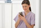 What Is the Point of a Pager's Alarm? What Is the Point of a Pager's Alarm?