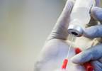 Tumor Necrosis Factor Inhibitors May Increase Extra-articular RA Risk Tumor Necrosis Factor Inhibitors May Increase Extra-articular RA Risk
