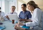 Factors of Inclusivity Promote Workforce Wellness and Engagement Factors of Inclusivity Promote Workforce Wellness and Engagement