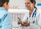 Pediatric SLE Pulmonary Function Measures: FENO as Potential Biomarker Pediatric SLE Pulmonary Function Measures: FENO as Potential Biomarker