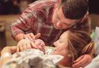 Systemic Lupus Erythematosus Activity in Pregnant Women Increases After Childbirth Systemic Lupus Erythematosus Activity in Pregnant Women Increases After Childbirth