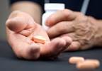 Depression Linked to Early Disease Activity in Rheumatoid Arthritis Depression Linked to Early Disease Activity in Rheumatoid Arthritis