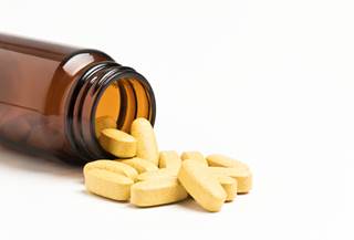 The researchers found that increased n-6:n-3 ratios were associated with SLE disease activity after adjustment for covariates. The researchers found that increased n-6:n-3 ratios were associated with SLE disease activity after adjustment for covariates.