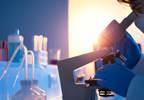 Studies Used for FDA Approval of Devices Often Low Quality Studies Used for FDA Approval of Devices Often Low Quality