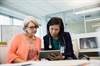 The Unknown Impact of What You Say to Patients The Unknown Impact of What You Say to Patients