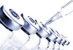 Biosimilar Etanercept SB4 May Decrease Disease Activity in Inflammatory Rheumatic Disease Biosimilar Etanercept SB4 May Decrease Disease Activity in Inflammatory Rheumatic Disease