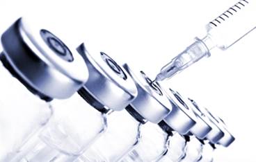 Biosimilar Etanercept SB4 May Decrease Disease Activity in Inflammatory Rheumatic Disease Biosimilar Etanercept SB4 May Decrease Disease Activity in Inflammatory Rheumatic Disease