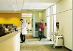 Office Visits to Primary Care Physicians Drop, Increase For NPs, PAs Office Visits to Primary Care Physicians Drop, Increase For NPs, PAs