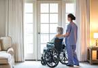 Link Between Sedentary Time, Mortality Varies With Frailty Level Link Between Sedentary Time, Mortality Varies With Frailty Level