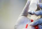 FDA Approval of Biosimilar Cyltezo for Multiple Indications FDA Approval of Biosimilar Cyltezo for Multiple Indications
