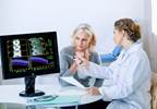 Rheumatology Curriculum Outline Aims to Train and Integrate NPs and PAs Rheumatology Curriculum Outline Aims to Train and Integrate NPs and PAs