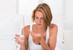 Venetoclax Safe, Effective in Women With Systemic Lupus Erythematosus Venetoclax Safe, Effective in Women With Systemic Lupus Erythematosus