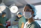 Examining "Willful Blindness" in Medicine Examining "Willful Blindness" in Medicine