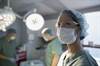 Examining "Willful Blindness" in Medicine Examining "Willful Blindness" in Medicine
