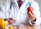APA: Medical Discrimination Based on Size Negatively Impacts Patient Health APA: Medical Discrimination Based on Size Negatively Impacts Patient Health