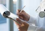 Clinicians' Take on the Pros and Cons of Medical Scribes Clinicians' Take on the Pros and Cons of Medical Scribes