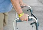 OAB, Nocturia Linked With Higher Fall Risk OAB, Nocturia Linked With Higher Fall Risk