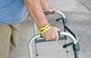 OAB, Nocturia Linked With Higher Fall Risk OAB, Nocturia Linked With Higher Fall Risk