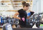 Finding Time to Exercise When Working a 70-Hour-Week Rotation Finding Time to Exercise When Working a 70-Hour-Week Rotation
