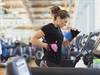 Diet and Exercise May Improve Asthma Symptoms in Non-obese Patients Diet and Exercise May Improve Asthma Symptoms in Non-obese Patients