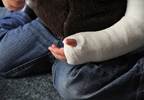 New Assessment Tool Predicts Pediatric Fracture Risk New Assessment Tool Predicts Pediatric Fracture Risk