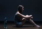 Do Depression, Anxiety Affect BMD in Anorexia? Do Depression, Anxiety Affect BMD in Anorexia?