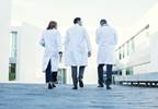 Primary Care Physician Demand Projected to Increase by 2023 Primary Care Physician Demand Projected to Increase by 2023