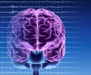 BD was shown to be a causative factor of CVST in 9.4% of patients. <i>Credit: Sue Ford/Science Source</i> BD was shown to be a causative factor of CVST in 9.4% of patients. <i>Credit: Sue Ford/Science Source</i>