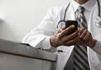 Physicians Tweeting About Drugs May Pose Conflict of Interest Physicians Tweeting About Drugs May Pose Conflict of Interest