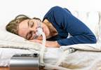 BMD in Menopause Improved With OSA-Related Hypoxia BMD in Menopause Improved With OSA-Related Hypoxia