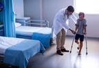 Femoral Stress Index is Associated with Fracture Risk in School Age Children Femoral Stress Index is Associated with Fracture Risk in School Age Children