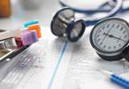 Patients With SLE at Higher Risk of Developing Metabolic Syndrome Patients With SLE at Higher Risk of Developing Metabolic Syndrome