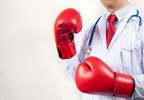 Is it Time for the Independent Physician to Stop Fighting the System? Is it Time for the Independent Physician to Stop Fighting the System?