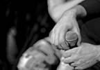 CDC Launches Campaign to Combat Epidemic of Prescription Opioid Addiction CDC Launches Campaign to Combat Epidemic of Prescription Opioid Addiction