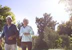 Exercise Recommended by USPSTF for Preventing Falls in Seniors Exercise Recommended by USPSTF for Preventing Falls in Seniors