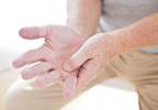 ED Risk Is Associated With Handgrip Strength ED Risk Is Associated With Handgrip Strength