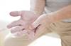 ED Risk Is Associated With Handgrip Strength ED Risk Is Associated With Handgrip Strength