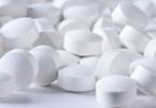 NSAID Use Mediates CVD Risk in Osteoarthritis NSAID Use Mediates CVD Risk in Osteoarthritis