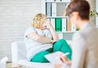 Obesity Leads to Poor Outcomes for Patients with Systemic Lupus Erythematosus Obesity Leads to Poor Outcomes for Patients with Systemic Lupus Erythematosus