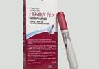 Long-Term Safety of Adalimumab in Immune-Related Diseases Analyzed Long-Term Safety of Adalimumab in Immune-Related Diseases Analyzed