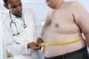 Obesity Medicine: Time for a Paradigm Shift? Obesity Medicine: Time for a Paradigm Shift?