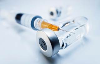 RITAZAREM is the largest prospective study of rituximab use in patients with relapsing ANCA-associated vasculitis. RITAZAREM is the largest prospective study of rituximab use in patients with relapsing ANCA-associated vasculitis.