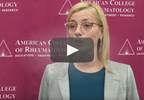 Treatment Options to Explore When Serum Uric Acid Targets Are Not Attained Treatment Options to Explore When Serum Uric Acid Targets Are Not Attained
