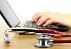 Online Consultation System Benefits Rheumatic Disease Management Online Consultation System Benefits Rheumatic Disease Management