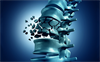 Fracture Risk in Postmenopausal Women With Osteoporosis May Improve With Growth Hormone Therapy Fracture Risk in Postmenopausal Women With Osteoporosis May Improve With Growth Hormone Therapy