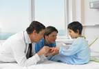 Clinical Juvenile Arthritis Disease Activity Score Use in Treat-to-Target Therapy Clinical Juvenile Arthritis Disease Activity Score Use in Treat-to-Target Therapy
