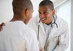 Evidence-Based Recommendations for the Diagnosis, Treatment of Childhood-Onset Lupus Nephritis Evidence-Based Recommendations for the Diagnosis, Treatment of Childhood-Onset Lupus Nephritis